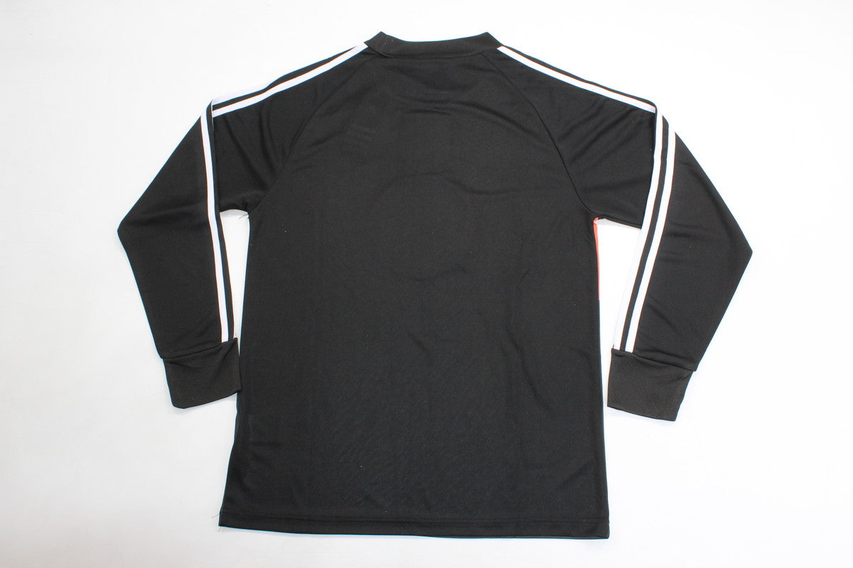 1996 - 1997 Newcastle Goalkeeper - Retro Jersey