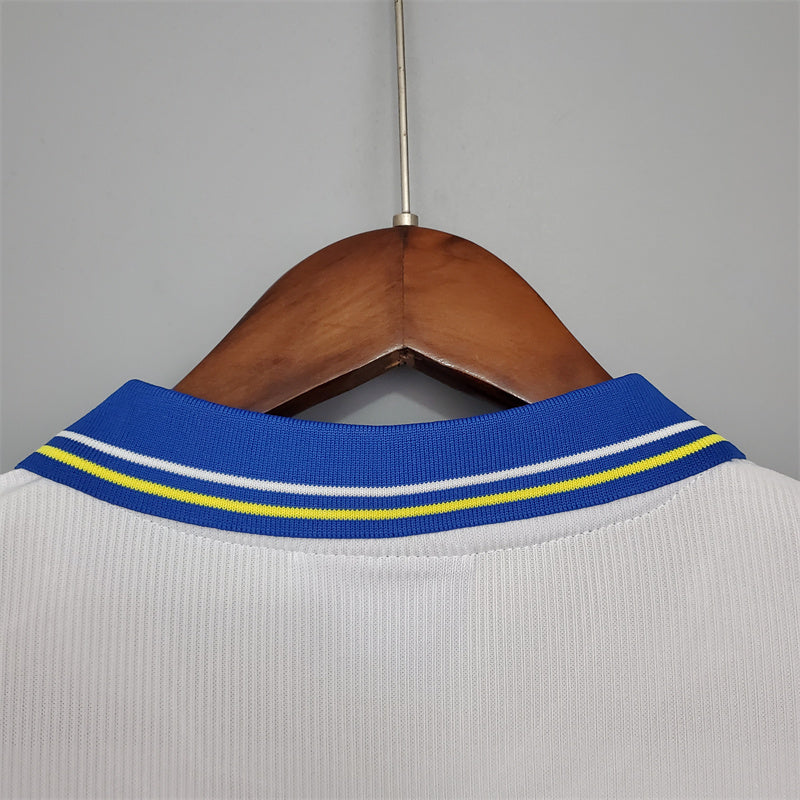 1998 - 2000 Chelsea Away - Retro Jersey