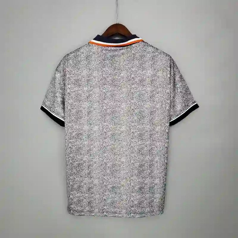 1994 - 1996 Chelsea Away - Retro Jersey - SOLD OUT
