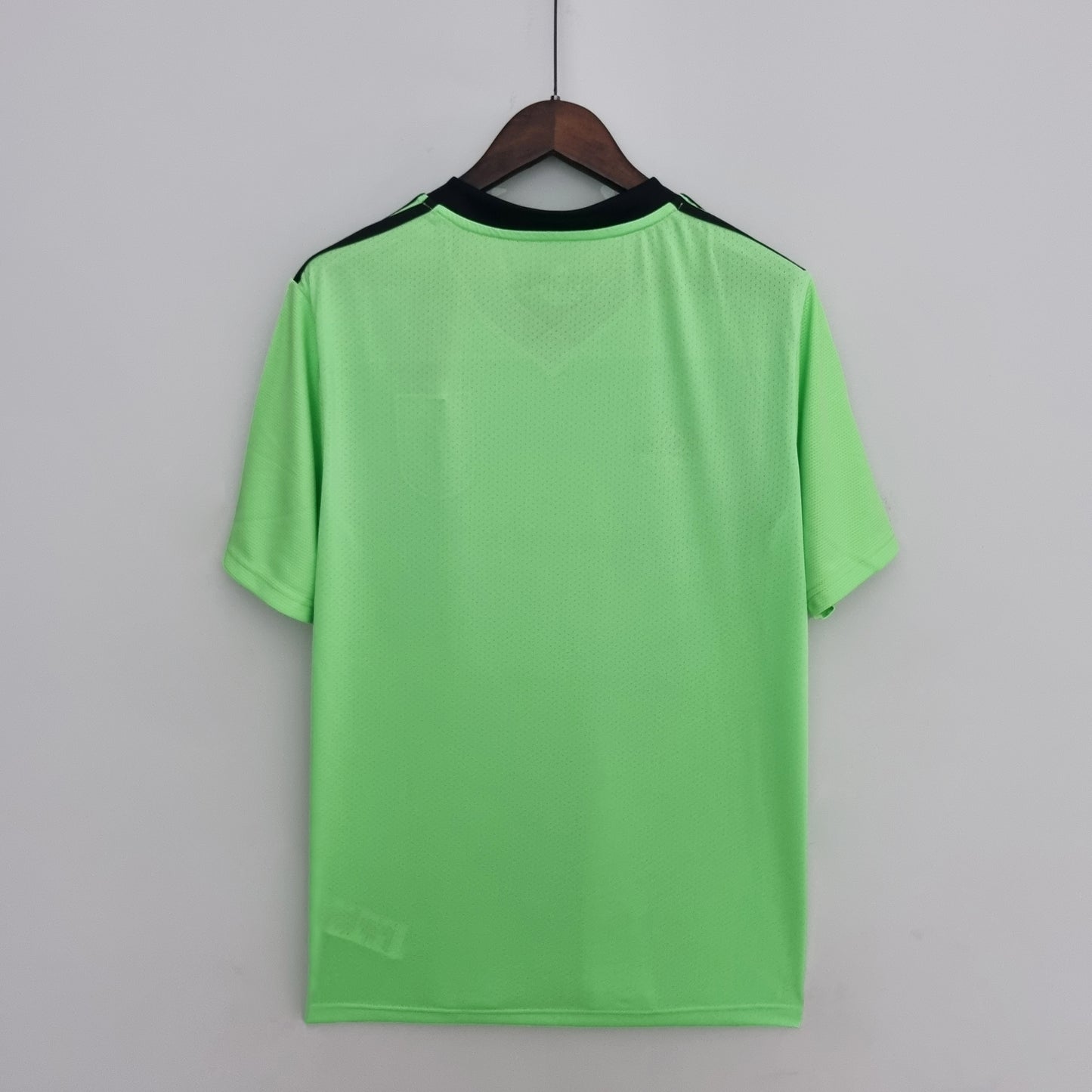 2022 - 2023 Austin FC Away Jersey
