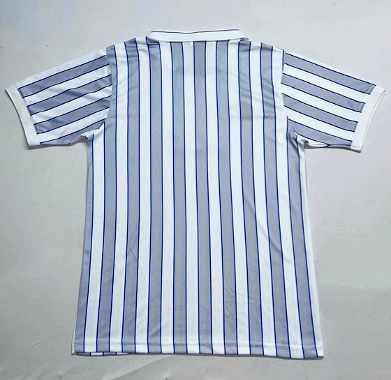 1988 - 1990 Everton Away - Retro Jersey
