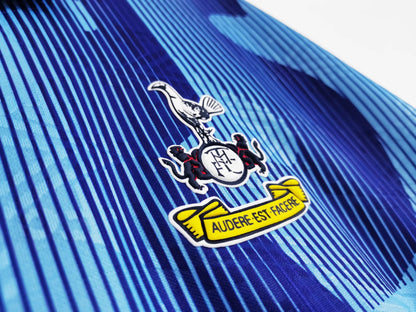 1992 - 1994 Tottenham Away - Retro Shirt - OUT OF STOCK