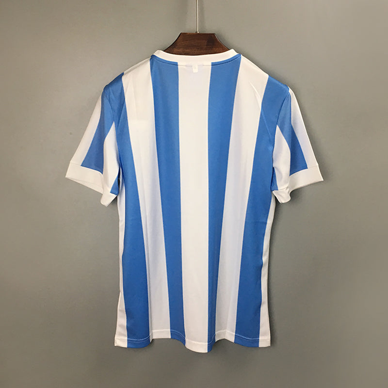 1978 Argentina World Cup Winning jersey