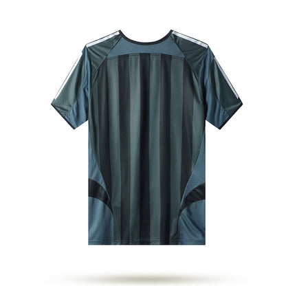 2005 - 2006 Newcastle Away  - Retro Jersey