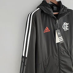 2022 Flamengo
Windbreaker Jacket # 2