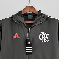 2022 Flamengo
Windbreaker Jacket # 2