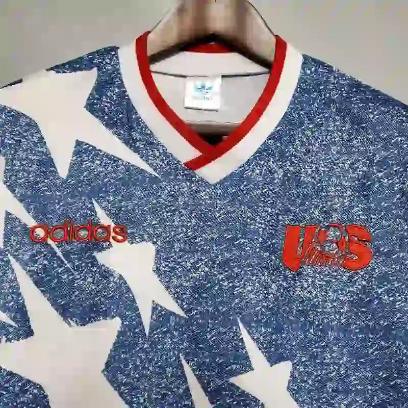 1994 USA - Retro Jersey