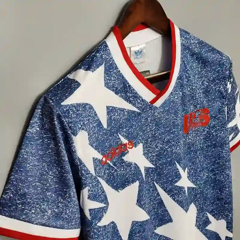 1994 USA - Retro Jersey