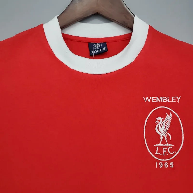 liverpool fa cup winning jersey