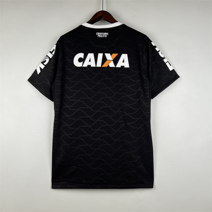 2008 Corinthians Away
- Retro Jersey