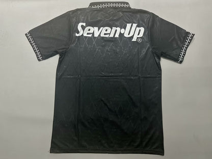 1995 - 1996 Botafogo
Away - Retro Jersey